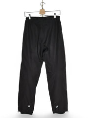 Pantaloni Aldo - marimea S - Femei