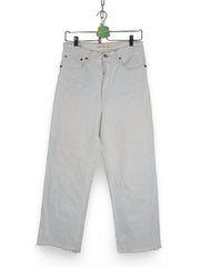 Blugi Levi's - marimea M/L W30 - Femei