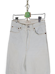 Blugi Levi's - marimea M/L W30 - Femei