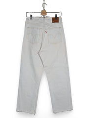 Blugi Levi's - marimea M/L W30 - Femei