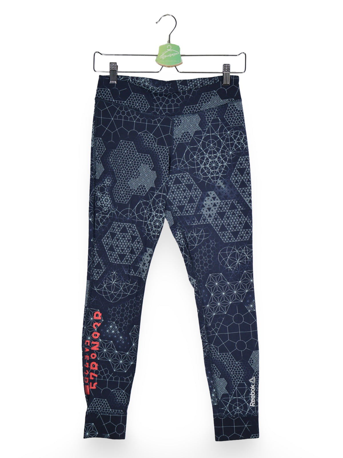 Colanti Reebok - marimea S - Femei