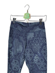 Colanti Reebok - marimea S - Femei