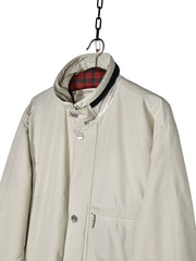 Jacheta (GORE-TEX) Bugatti - marimea XL/XXL - Barbati