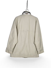 Jacheta (GORE-TEX) Bugatti - marimea XL/XXL - Barbati