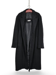 Palton (lana&cashmir) Salvatore - marimea XL - Barbati