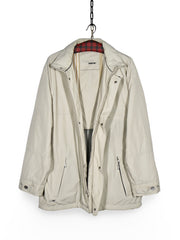 Jacheta (GORE-TEX) Bugatti - marimea XL/XXL - Barbati