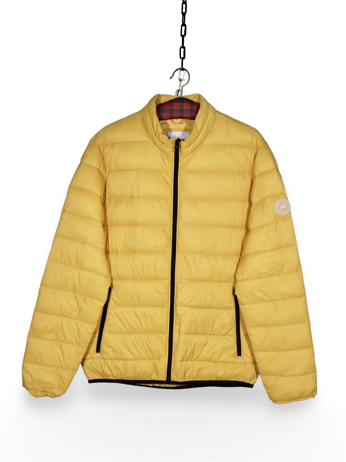 Geaca Jack&Jones - marimea L - Barbati