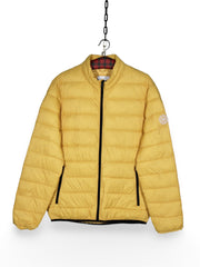 Geaca Jack&Jones - marimea L - Barbati