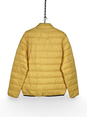 Geaca Jack&Jones - marimea L - Barbati