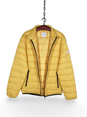 Geaca Jack&Jones - marimea L - Barbati