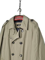 Trenci Bugatti - marimea M/L - Barbati