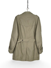 Trenci Bugatti - marimea M/L - Barbati