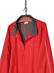 Bluza Reebok - marimea XL - Barbati