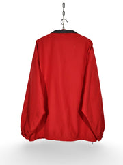 Bluza Reebok - marimea XL - Barbati