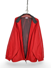 Bluza Reebok - marimea XL - Barbati