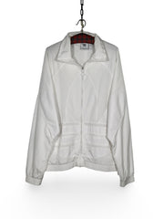 Bluza Adidas - marimea L (oversize) - Barbati