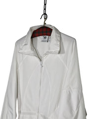 Bluza Adidas - marimea L (oversize) - Barbati