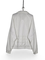 Bluza Adidas - marimea L (oversize) - Barbati