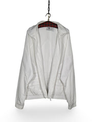 Bluza Adidas - marimea L (oversize) - Barbati