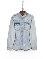 Camasa Jack&Jones - marimea M - Barbati