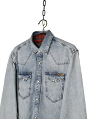 Camasa Jack&Jones - marimea M - Barbati