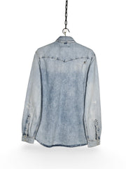 Camasa Jack&Jones - marimea M - Barbati