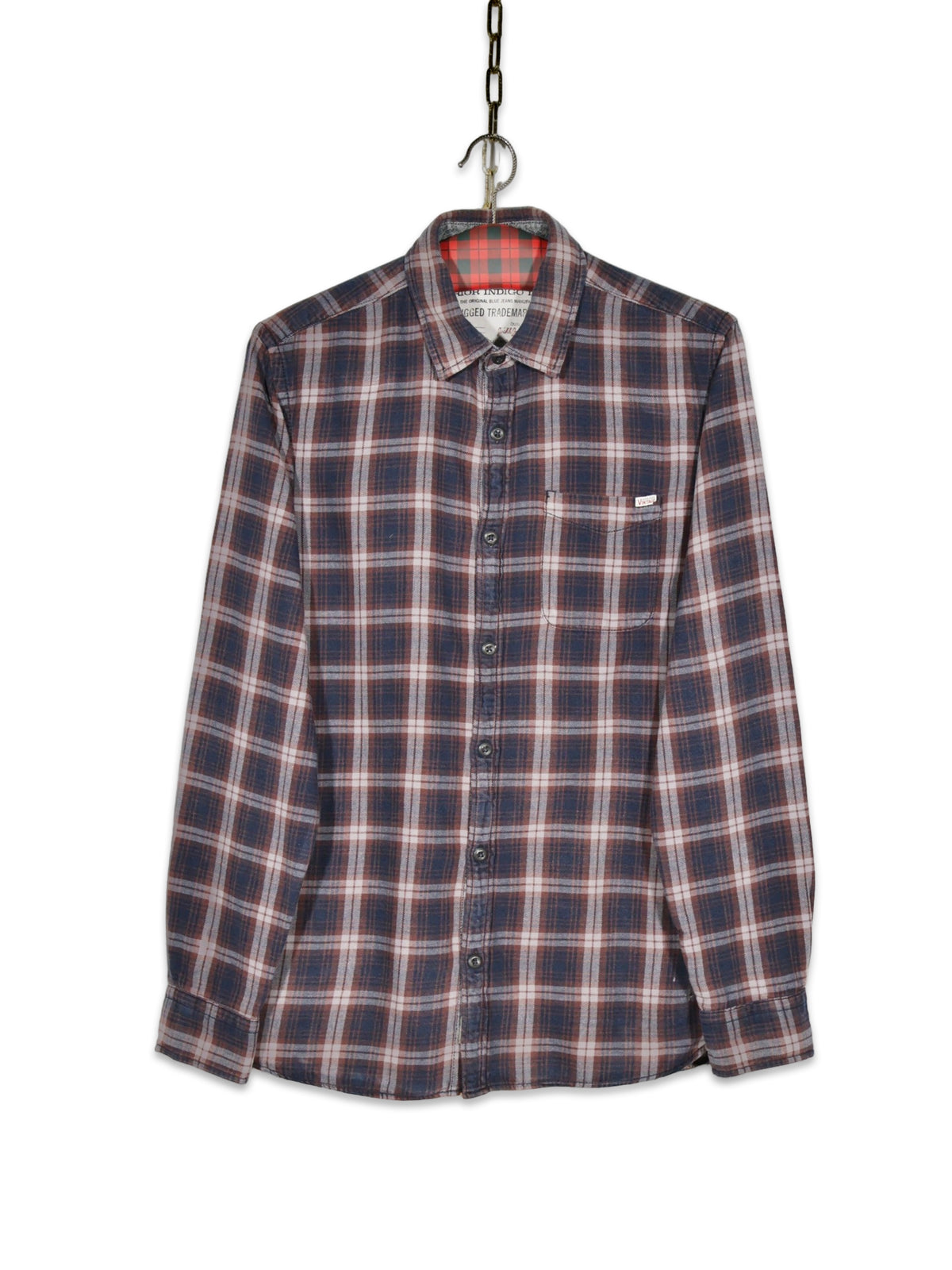 Camasa Jack&Jones - marimea S - Barbati