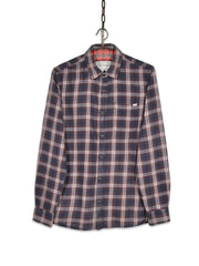 Camasa Jack&Jones - marimea S - Barbati