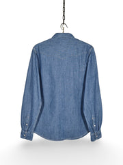 Camasa Wrangler - marimea M - Barbati