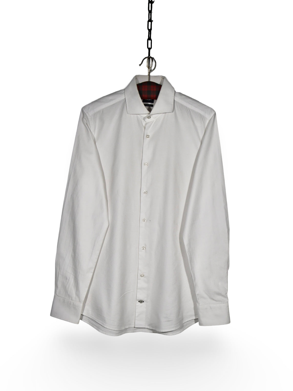 Camasa Joop - marimea M/L - Barbati