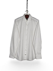 Camasa Joop - marimea M/L - Barbati