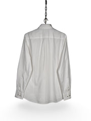 Camasa Joop - marimea M/L - Barbati