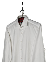 Camasa Joop - marimea M/L - Barbati