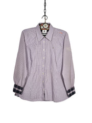 Camasa Gaastra - marimea XL/XXL - Femei