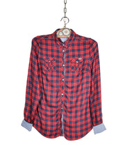 Camasa Tommy Hilfiger - marimea XS - Femei