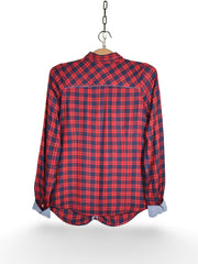 Camasa Tommy Hilfiger - marimea XS - Femei
