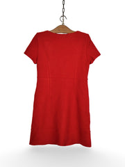 Rochie (100%lana) Hessnatur - marimea M - Femei