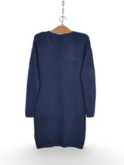 Rochie (100%lana) Marc O'Polo - marimea XS - Femei