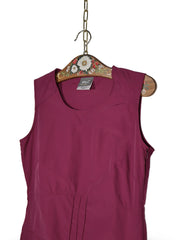 Rochie Jack Wolfskin - marimea S - Femei
