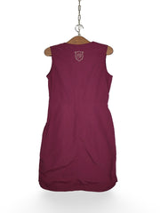 Rochie Jack Wolfskin - marimea S - Femei