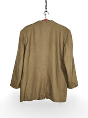 Sacou (100%in) Bogner - marimea XL - Femei