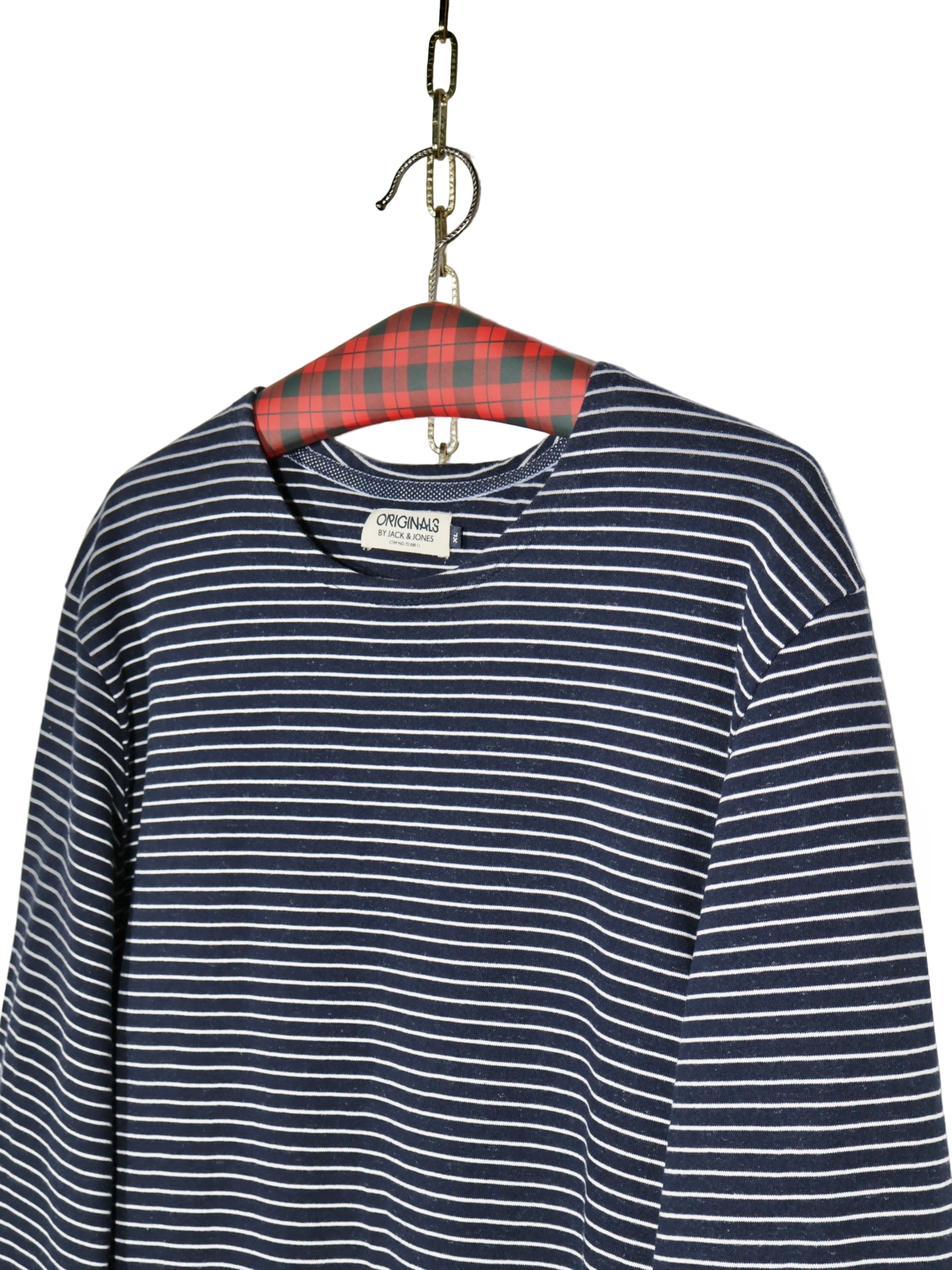 Bluza Jack&Jones - marimea XL - Barbati