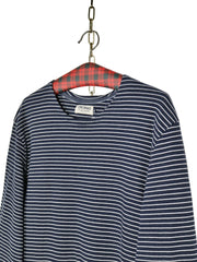 Bluza Jack&Jones - marimea XL - Barbati