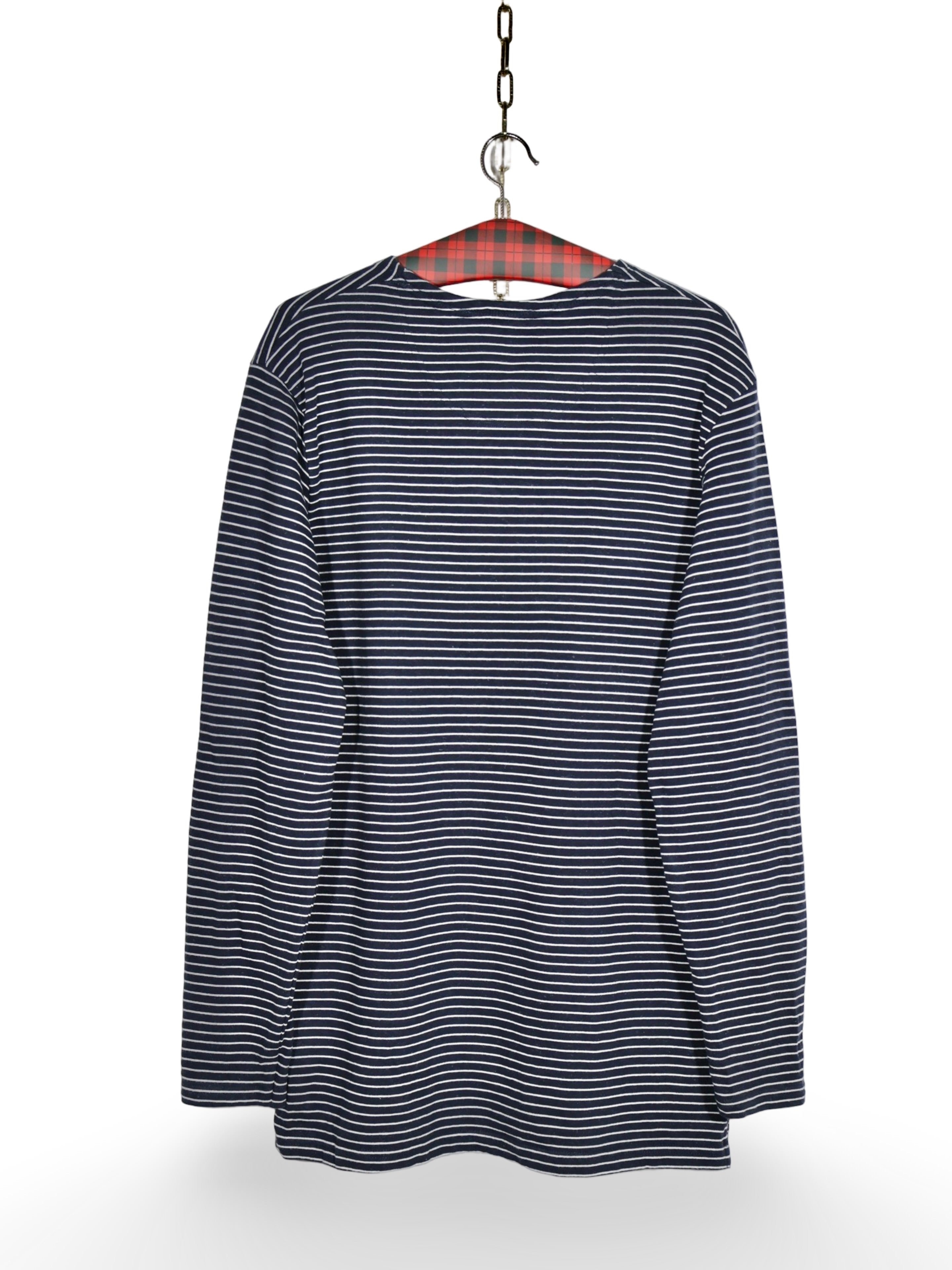 Bluza Jack&Jones - marimea XL - Barbati