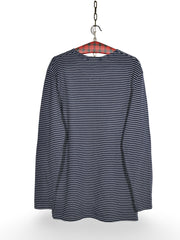 Bluza Jack&Jones - marimea XL - Barbati