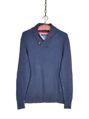 Bluza Tommy Hilfiger - marimea S - Barbati