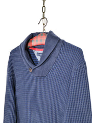 Bluza Tommy Hilfiger - marimea S - Barbati