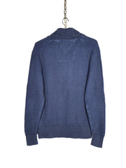 Bluza Tommy Hilfiger - marimea S - Barbati