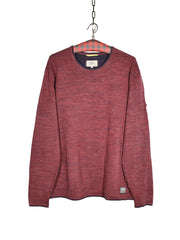 Bluza Camel active - marimea XL - Barbati