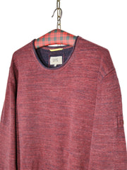 Bluza Camel active - marimea XL - Barbati
